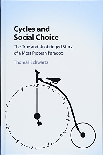 

general-books/sociology/cycles-and-social-choice-9781107180918