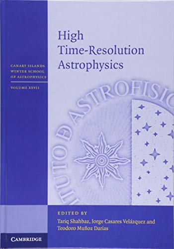 

technical/physics/high-time-resolution-astrophysics-9781107181090