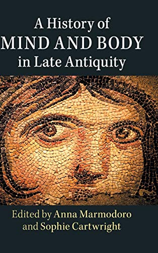 

general-books/philosophy/a-history-of-mind-and-body-in-late-antiquity-9781107181212