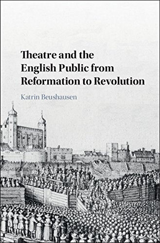 

technical/english-language-and-linguistics/theatre-and-the-english-public-from-reformation-to-revolution-9781107181458