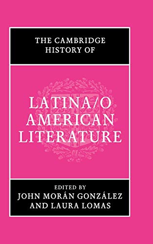 

technical/english-language-and-linguistics/the-cambridge-history-of-latina-o-american-literature-9781107183087