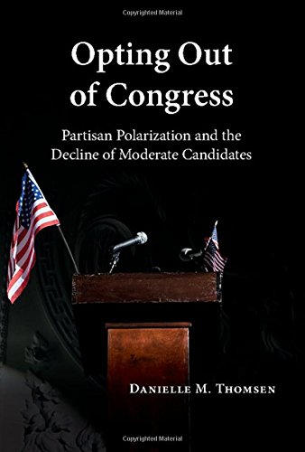 

general-books/political-sciences/opting-out-of-congress--9781107183674