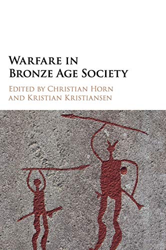 

general-books/sociology/warfare-in-bronze-age-society-9781107185562