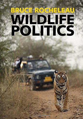 

general-books/political-sciences/wildlife-politics--9781107187306