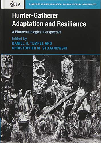 

general-books/general/hunter-gatherer-adaptation-and-resilience-9781107187351