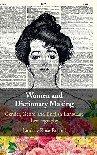 

technical/english-language-and-linguistics/women-and-dictionary-making-9781107187702