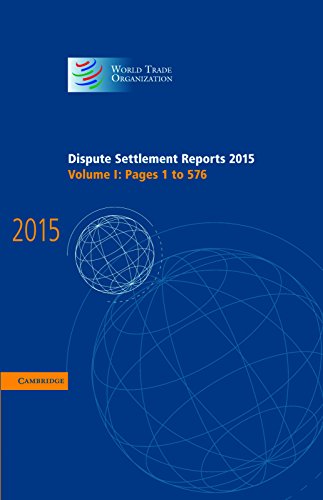 

general-books/general/dispute-settlement-reports-2015--9781107188242