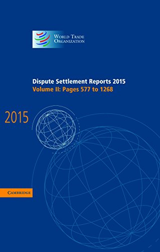 

general-books/general/dispute-settlement-reports-2015--9781107188327