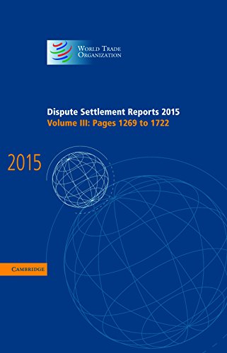 

general-books/general/dispute-settlement-reports-2015--9781107188358