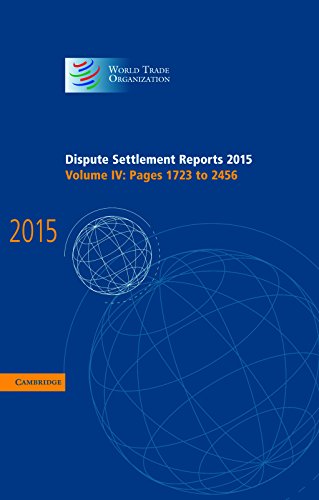 

general-books/general/dispute-settlement-reports-2015--9781107188389