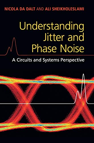 

technical/electronic-engineering/understanding-jitter-and-phase-noise-9781107188570