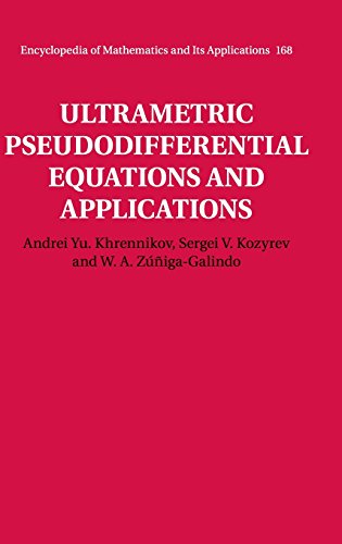 

technical/mathematics/ultrametric-pseudodifferential-equations-and-applications-9781107188822