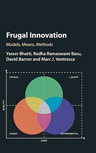 

technical/management/frugal-innovation-9781107188976