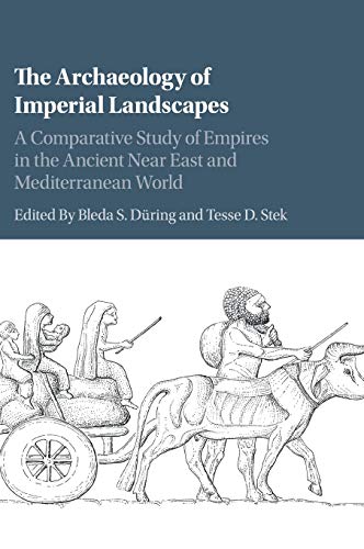 

general-books/history/the-archaeology-of-imperial-landscapes-9781107189706