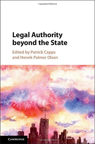 

general-books/law/legal-authority-beyond-the-state-9781107190269