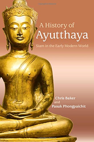

general-books/general/a-history-of-ayutthaya--9781107190764