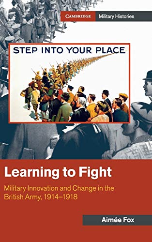 

general-books/general/learning-to-fight--9781107190795