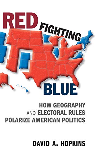 

general-books/political-sciences/red-fighting-blue--9781107191617