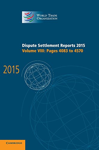 

general-books/general/dispute-settlement-reports-2015--9781107191624