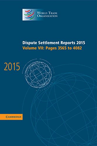 

general-books/general/dispute-settlement-reports-2015--9781107191693