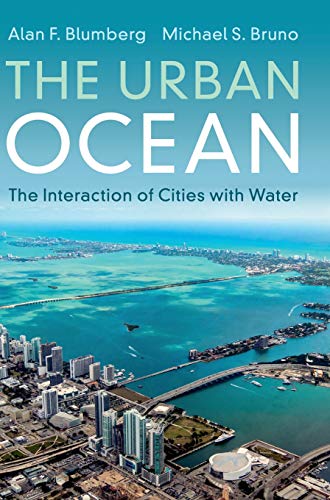 

technical//the-urban-ocean-9781107191990