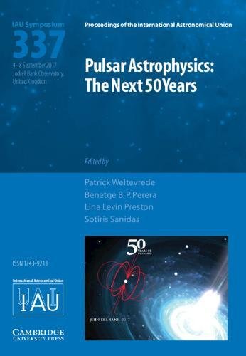 

technical/physics/pulsar-astrophysics-the-next-50-years-9781107192539