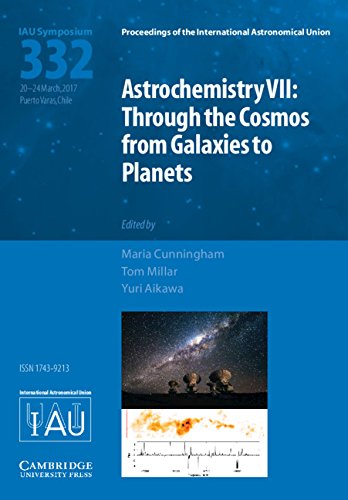 

technical/physics/astrochemistry-vii-iau-s332--9781107192577