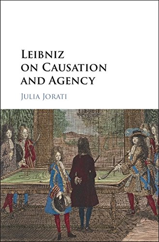 

general-books/general/leibniz-on-causation-and-agency--9781107192676