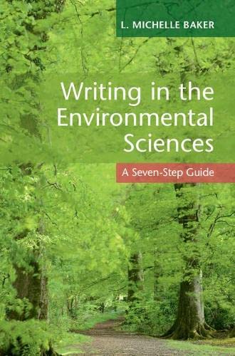 

general-books/general/writing-in-the-environmental-sciences--9781107193147