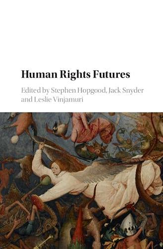

general-books/general/human-rights-futures--9781107193352