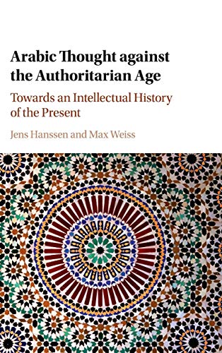 

general-books/history/arabic-thought-against-the-authoritarian-age-9781107193383