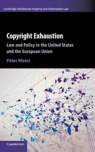 

general-books/law/copyright-exhaustion-9781107193680