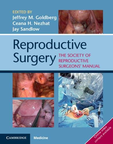 

general-books/general/reproductive-surgery-the-society-of-reproductive-surgeons-manual--9781107193963