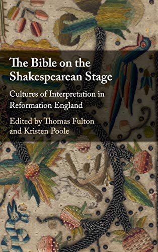 

technical/english-language-and-linguistics/the-bible-on-the-shakespearean-stage-9781107194236