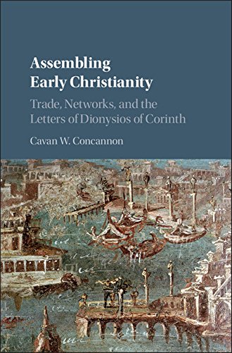 

general-books/general/assembling-early-christianity--9781107194298