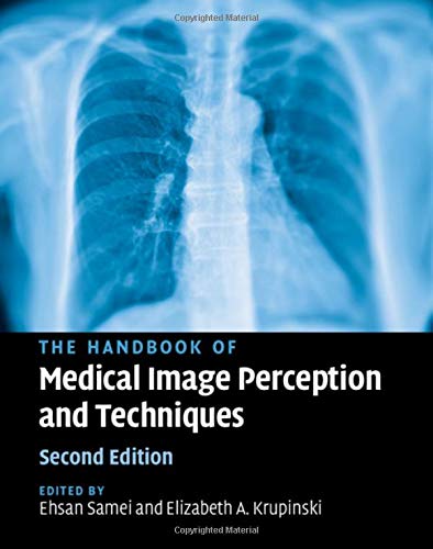 

general-books/general/the-handbook-of-medical-image-perception-and-techniques-9781107194885