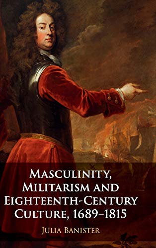 

general-books/history/masculinity-militarism-and-eighteenth-century-culture-1689-1815-9781107195196