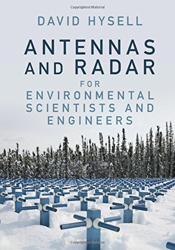 

technical/electronic-engineering/antennas-and-radar-for-environmental-scientists-and-engineers-9781107195431