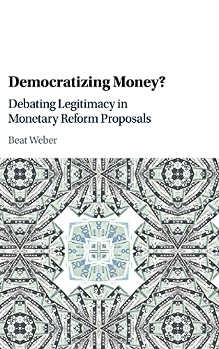 

general-books/political-sciences/democratizing-money--9781107195813