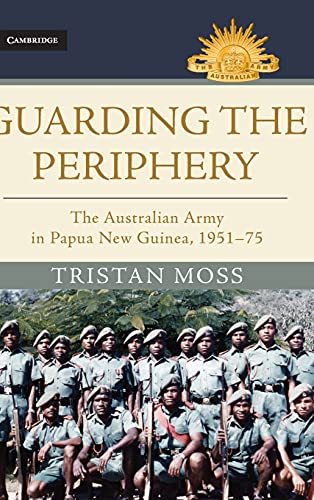 

general-books/general/guarding-the-periphery--9781107195967