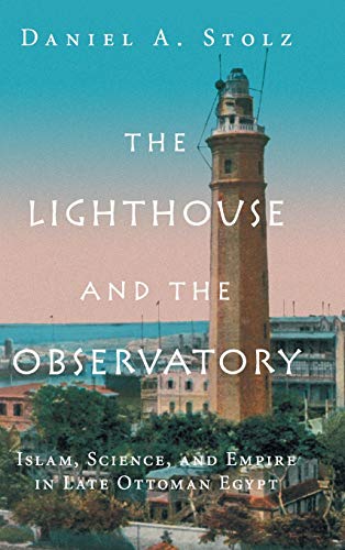 

general-books/sociology/the-lighthouse-and-the-observatory-9781107196339