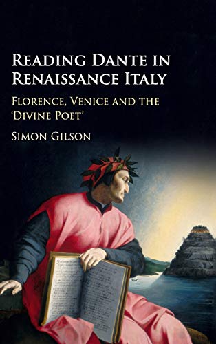 

general-books/philosophy/reading-dante-in-renaissance-italy-9781107196551