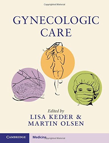 

general-books/general/gynecologic-care-9781107197633