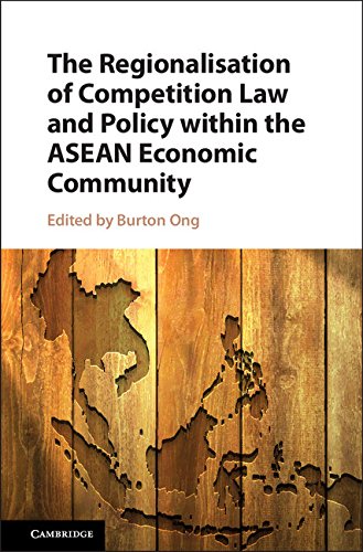 

technical/economics/the-regionalisation-of-competition-law-and-policy-within-the-asean-economic-community-9781107197992