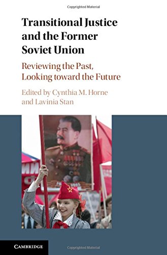 

general-books/law/transitional-justice-and-the-former-soviet-union-9781107198135