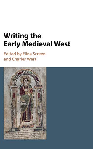 

general-books/history/writing-the-early-medieval-west-9781107198395