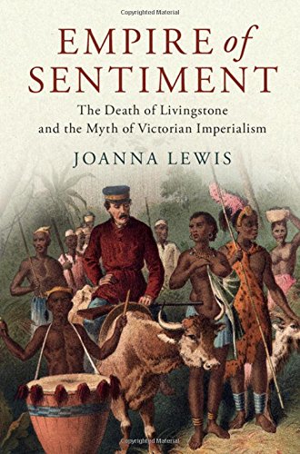 

general-books/history/empire-of-sentiment-9781107198517