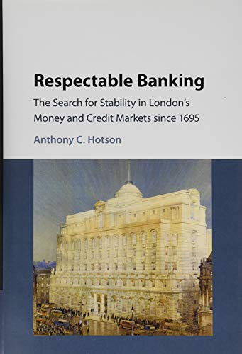 

general-books/general/respectable-banking--9781107198586