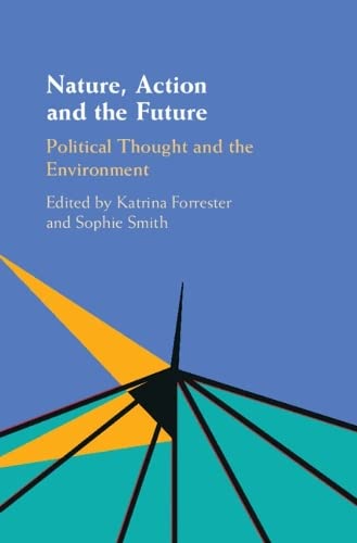 

general-books/political-sciences/nature-action-and-the-future-9781107199286