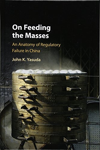 

general-books/political-sciences/on-feeding-the-masses-9781107199644
